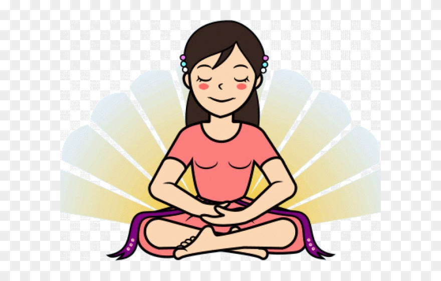 Svg Black And White Stock Free On Dumielauxepices Net - Self Discipline Clipart