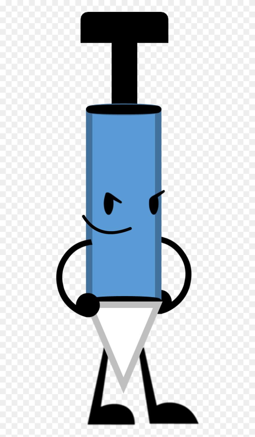 Air Pump Image Free Clipart Hq - Air Pump Png Transparent Png