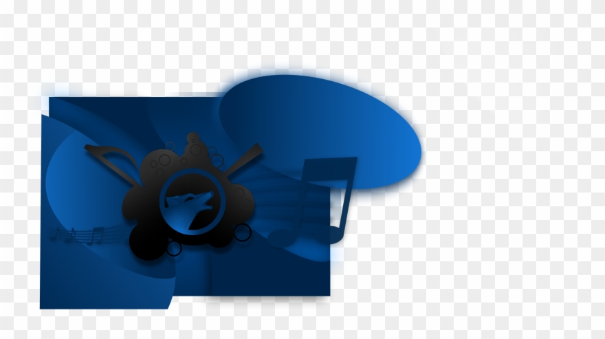 Big Image - Portable Network Graphics Clipart