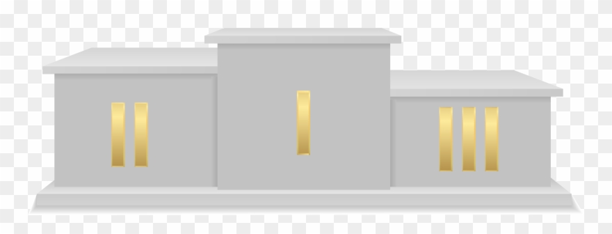 Column Clipart
