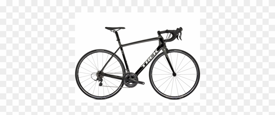 Download Bike Photo - Trek Emonda Sl 6 2017 Clipart