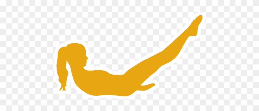 A Lot Of Hundred - A Lot Of Pilates, Llc Clipart