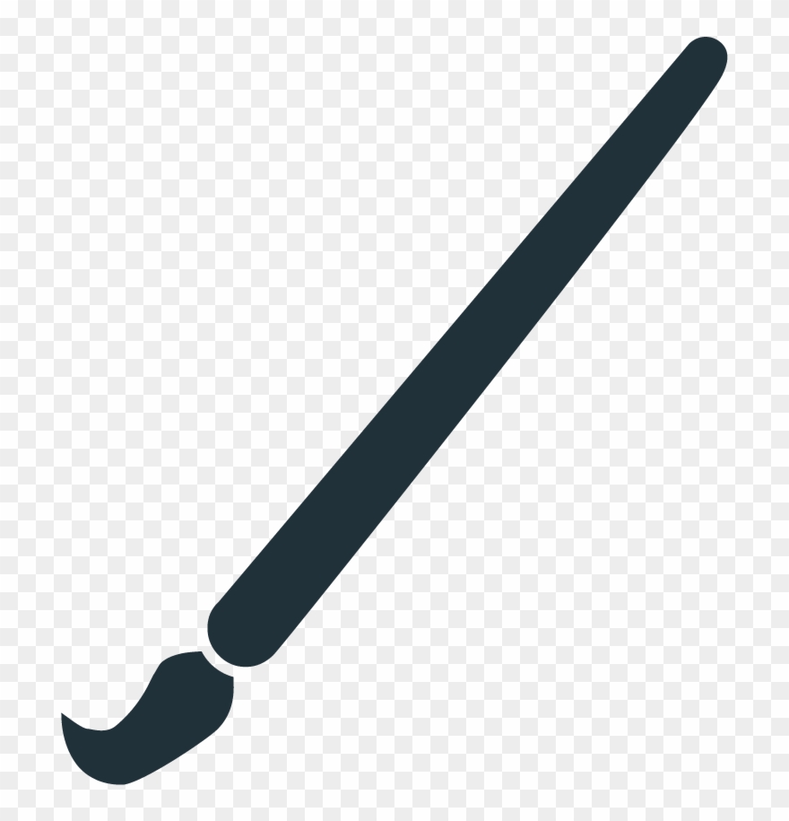 Finishing - Crowbar Tool Clipart