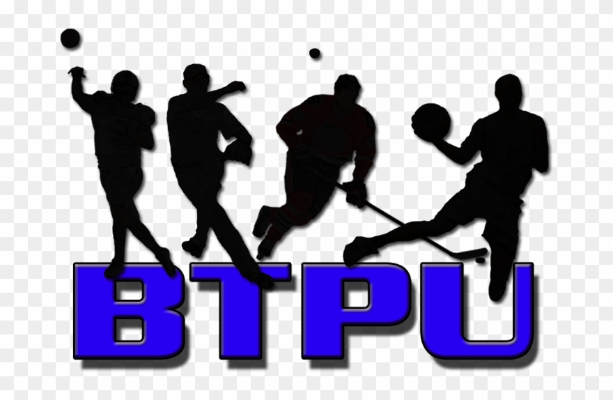 Back That Pass Up Clipart