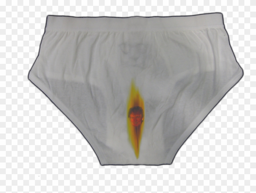 Poop Stain Png Vector Free Library - Virat Kohli In Briefs Clipart