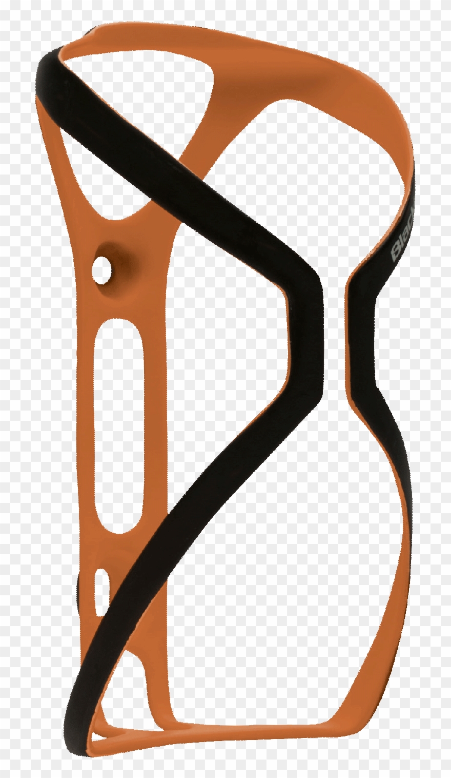 Blackburn Carbon Road Cage Clipart