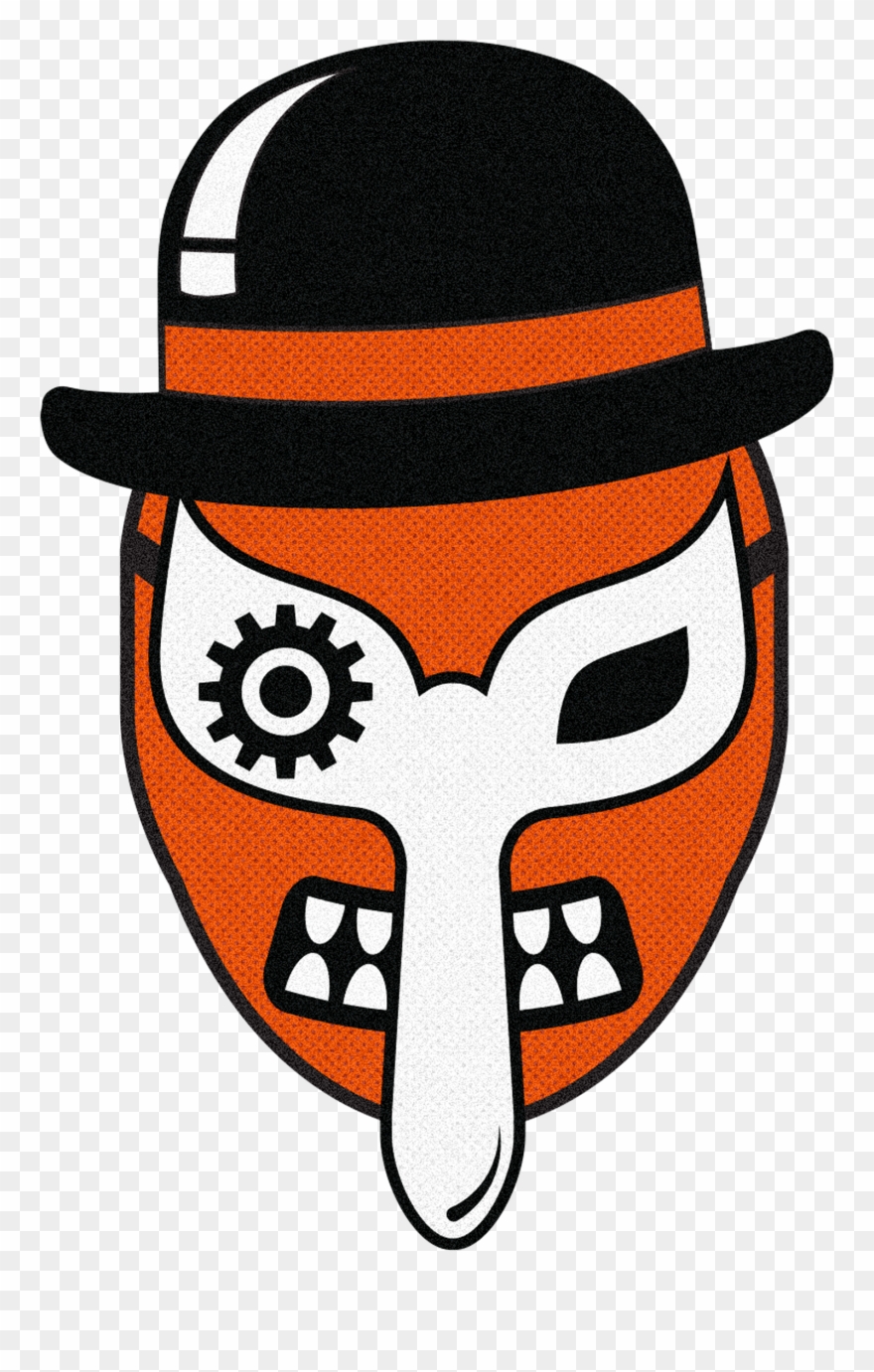 Lapel Pin Clipart