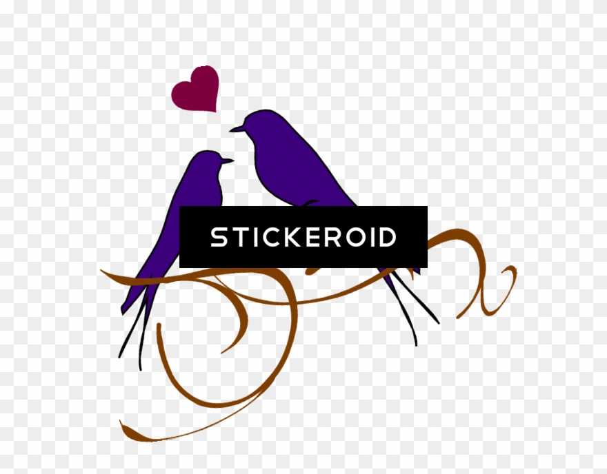 Wedding Clipart
