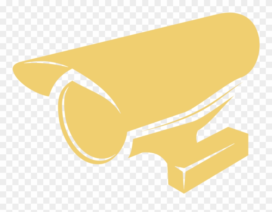 Patrullekipaaži Töötajad Kontrollivad Häire Põhjust, - Closed-circuit Television Clipart