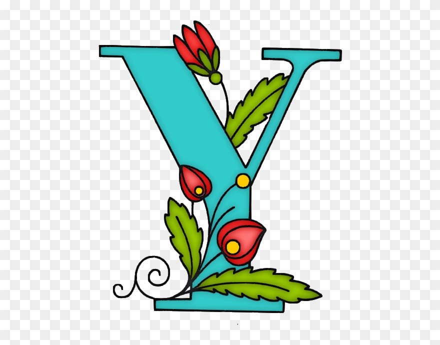 Spelling, Abcs, Decoupage, Hand Drawn, Scrapbooking - Decoupage Clipart