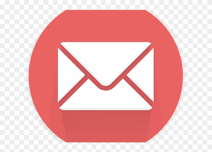 Email Security - Icon Learn Clipart