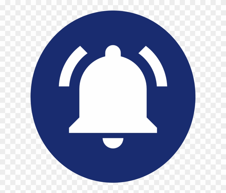 Alarm Systems - Tooth Clip Art - Png Download