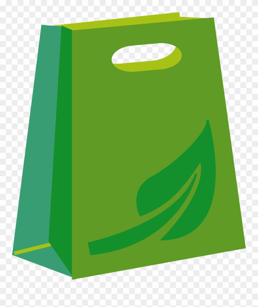 Etsykids Instilling Green Habits Clipart