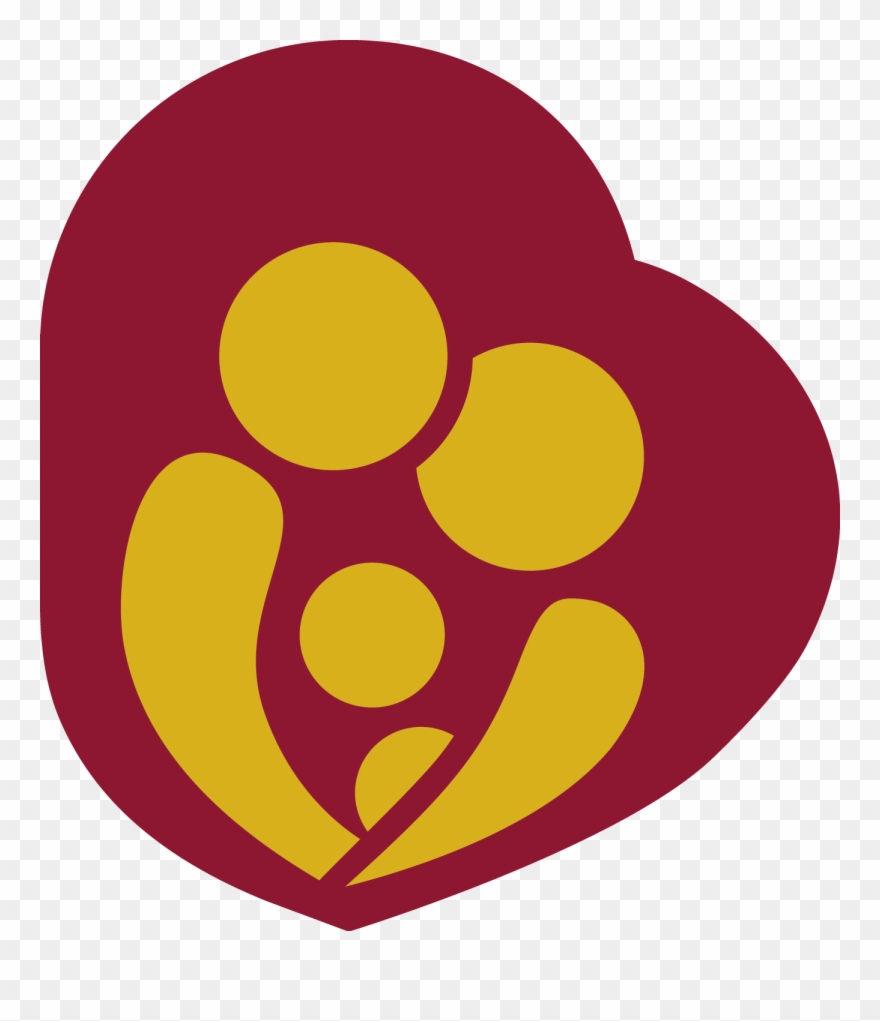 Abcs Of Family Resiliency™ For Women June 3, 2017 • - Ville De Saint Etienne Clipart