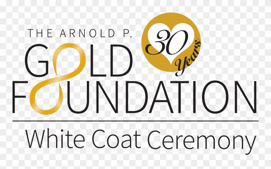 Inclusion On Your Own Specially Designed Program Or - Gold Humanism Honor Society Clipart