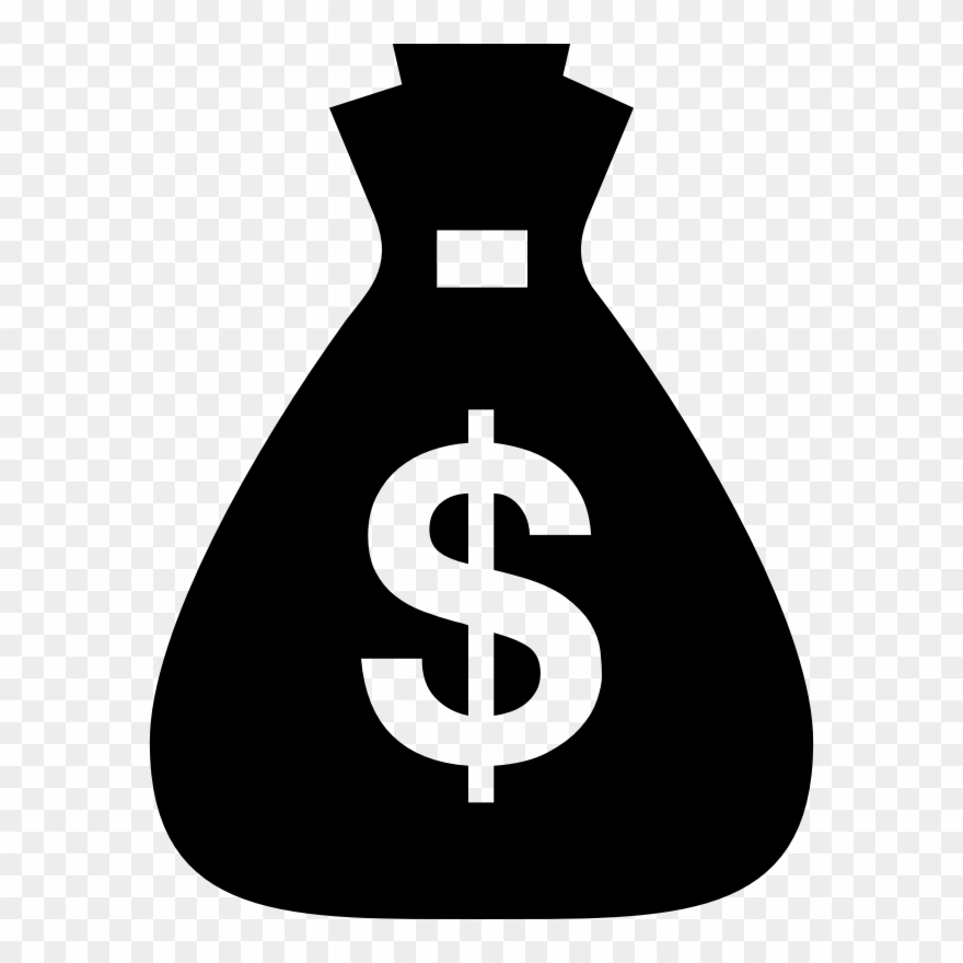 Money Medium Image Png - Imperialism, The Highest Stage Of Capitalism [book] Clipart