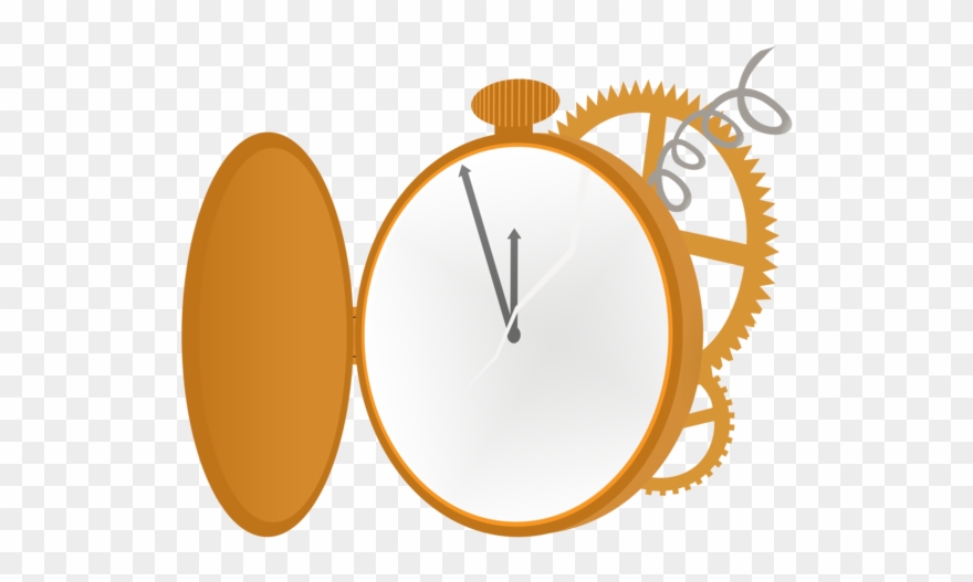 "courage Is Not A Man With A Gun In His Hand - Drawing Clipart