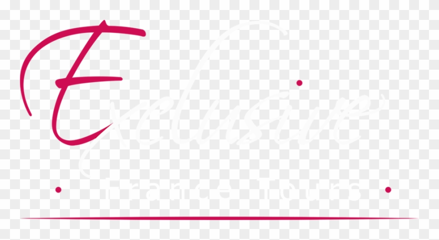 Subscribe To Our Newsletter - Rayher Einladung Wooden Stamp, Plastic, Multi-colour, Clipart