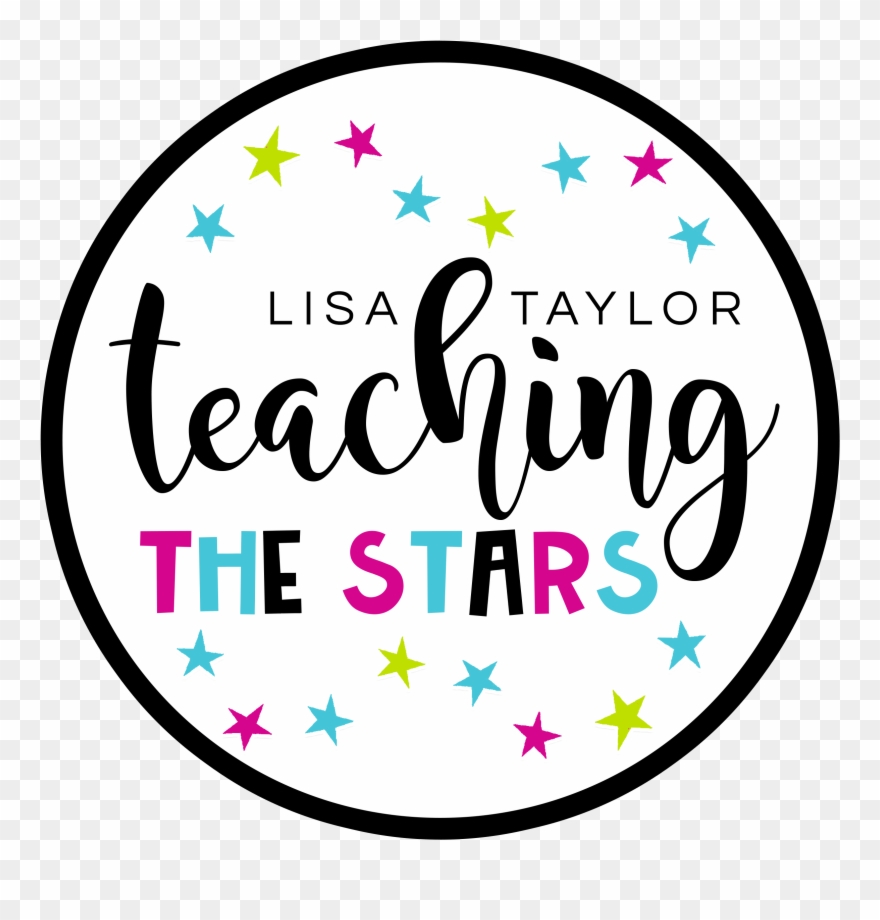 Grab A Button - Southern Design State Saying Print Clipart