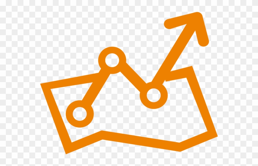 Linh Hoạt Tùy Chọn Hành Trình Từ 1-21 Ngày Clipart