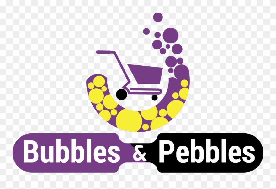 Welcome To Our Store - Toy Clipart