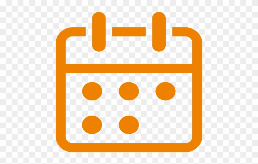 Hơn 20 Điểm Tập Kết Tự Do Chọn Điểm Khởi Đầu Và Kết - Vector Graphics Clipart