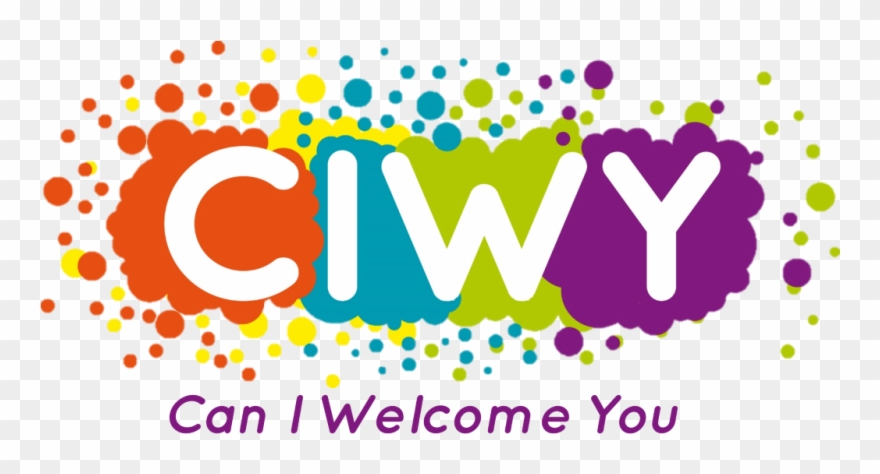 Vi Presento Ciwy Chi L'ha Detto Che I Parigini Sono - Competitive Examination Clipart