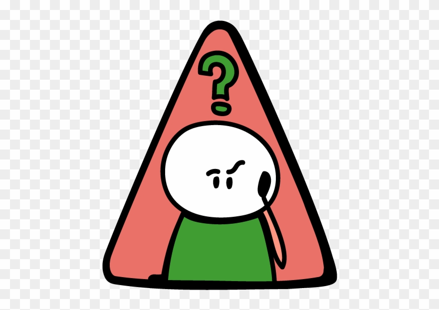 Faut-il Se Méfier Des Vaccins - Vaccination Clipart