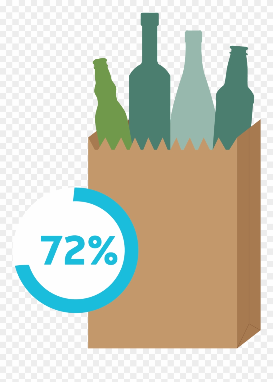 A Lifestyle Priority - Illustration Clipart