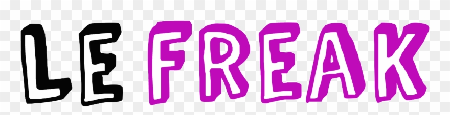 Cheers Chick Episode 105 Le Freak - Pop Culture Freaks: Identity, Mass Media, And Society Clipart