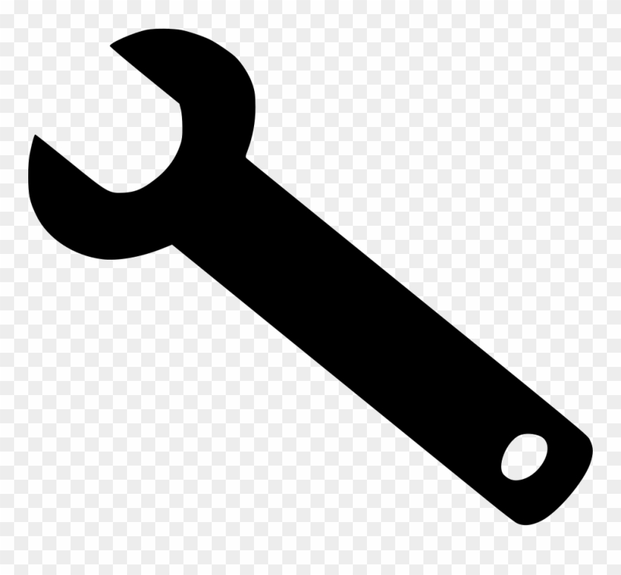 Banner Download Png Icon Free Download Onlinewebfonts - Icon Clipart