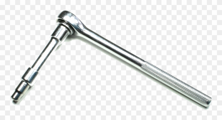Stock Png Transparent Image Free Download Peoplepng - Long Socket Wrench Extension Clipart