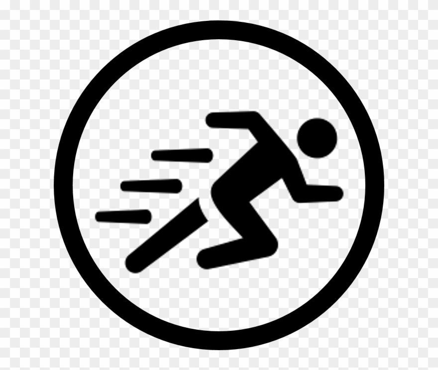 Action, Clapper, Cut, Director, Edit, Film, Movie, - Werner Paddles Logo Clipart