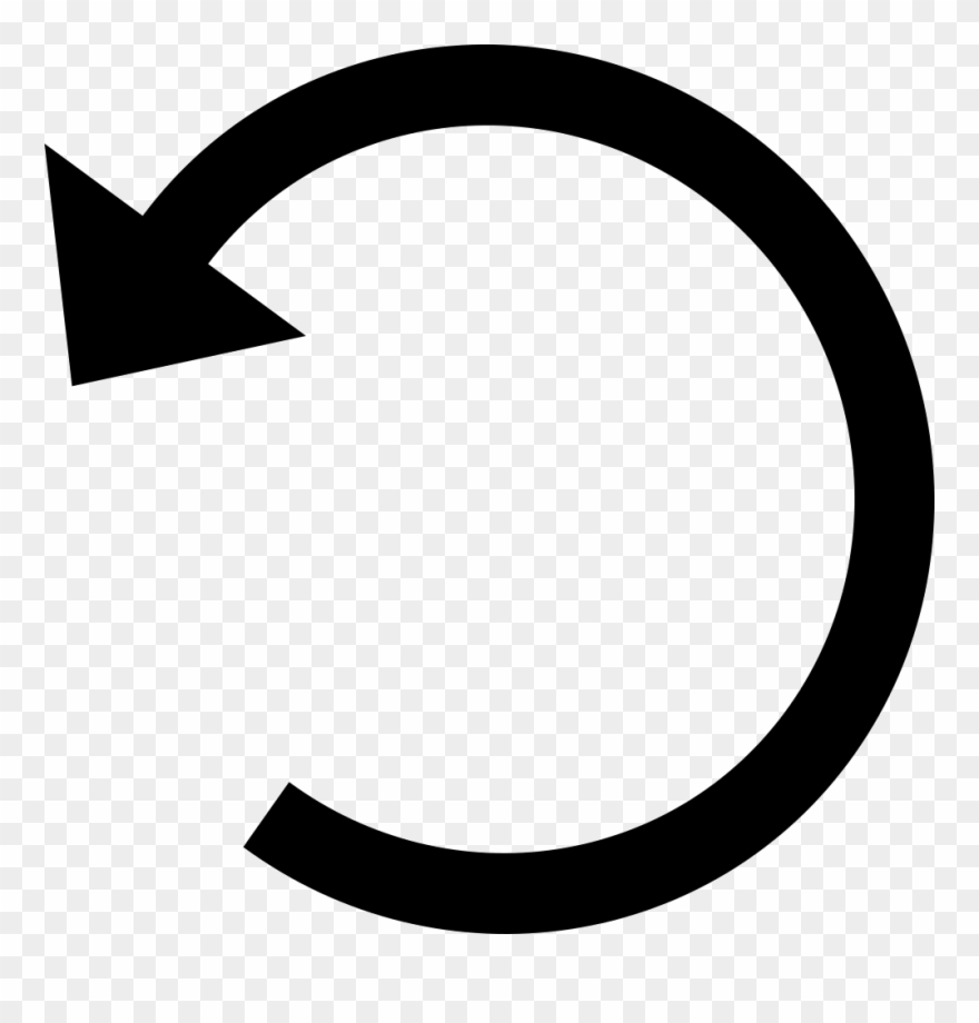 Backup, Cd, Disc, Reserve, Restore, Storage, System - Restore Png Clipart