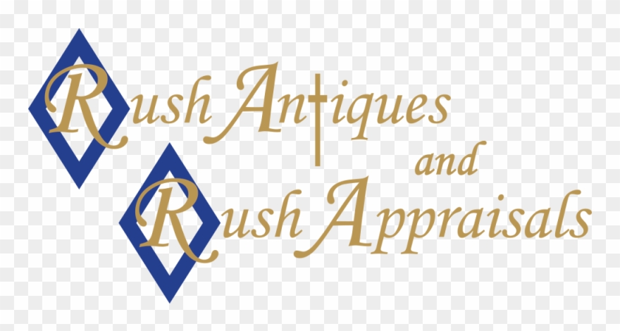 Mrs. Always Right Throw Pillow, Multi Clipart