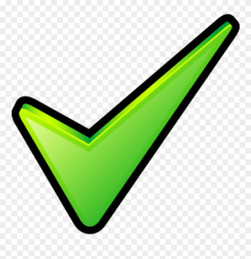 Почему Эти Лосины Подойдут Именно Вам - Ico Ok Clipart