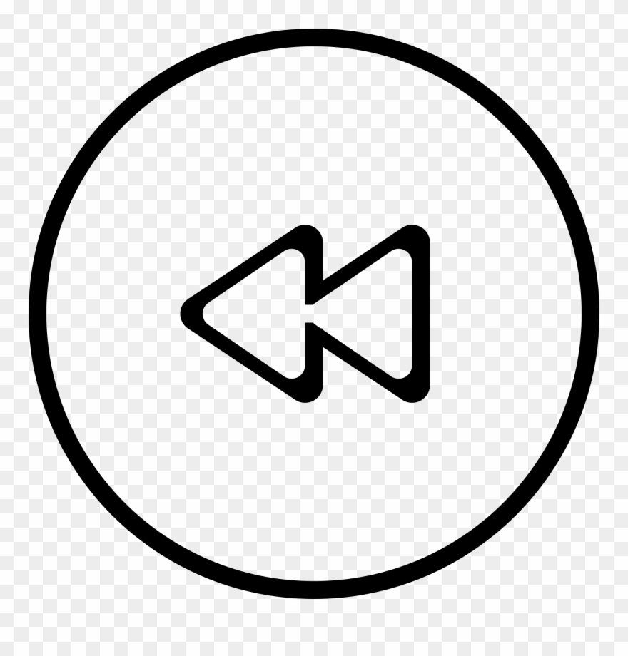 Open - Able Seedhouse And Brewery Logo Clipart