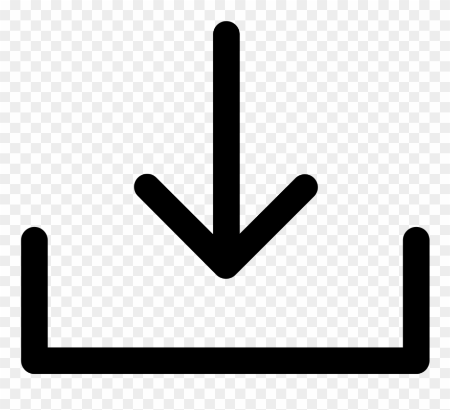 Please Use This Excel Template To Populate Your Address - Sign Clipart