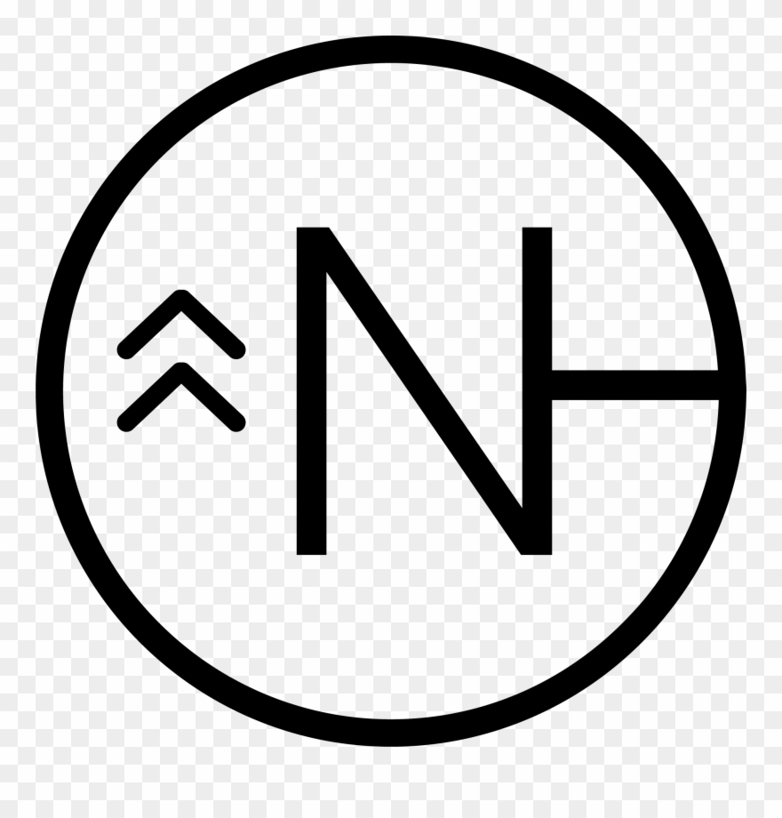 Nichole Hanson - Las Vegas Clipart