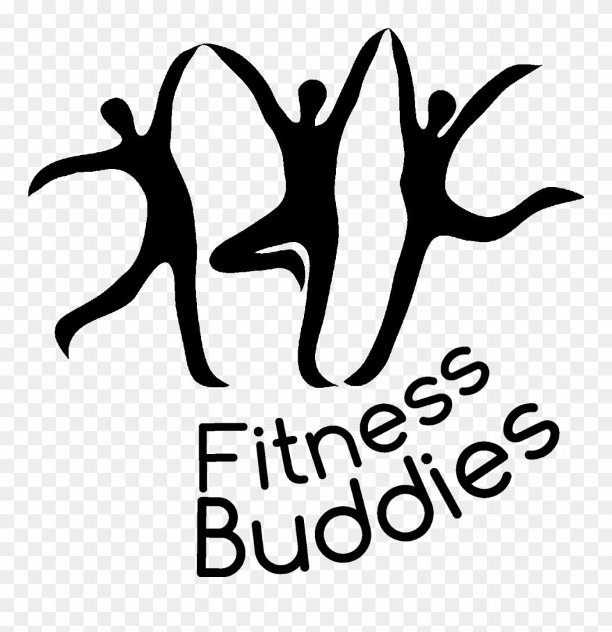 Bold, Modern, College Logo Design For A Company In - Design Clipart