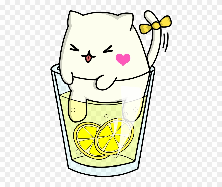 Cat Clipart
