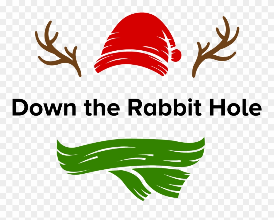 0 - Feliz Navidad Png Clipart