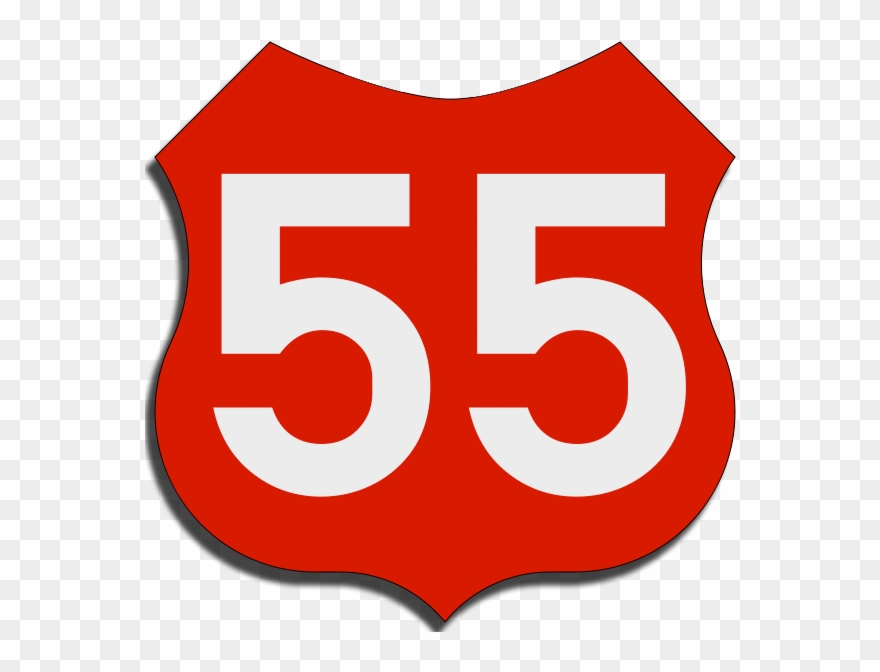 I Can't Drive - 10 Minute Clock Gif Clipart