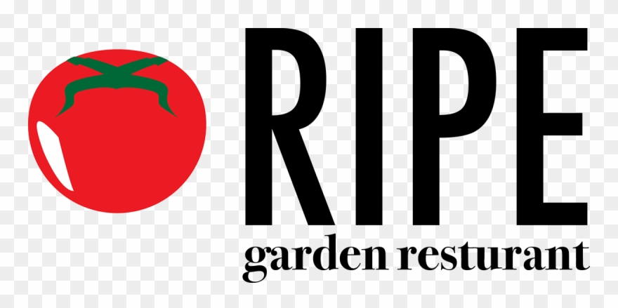 Nine West Black Silver Heels. Womens 7.5. Clipart