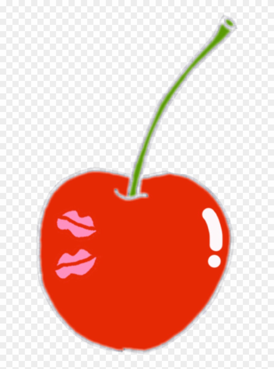 Report Abuse Clipart