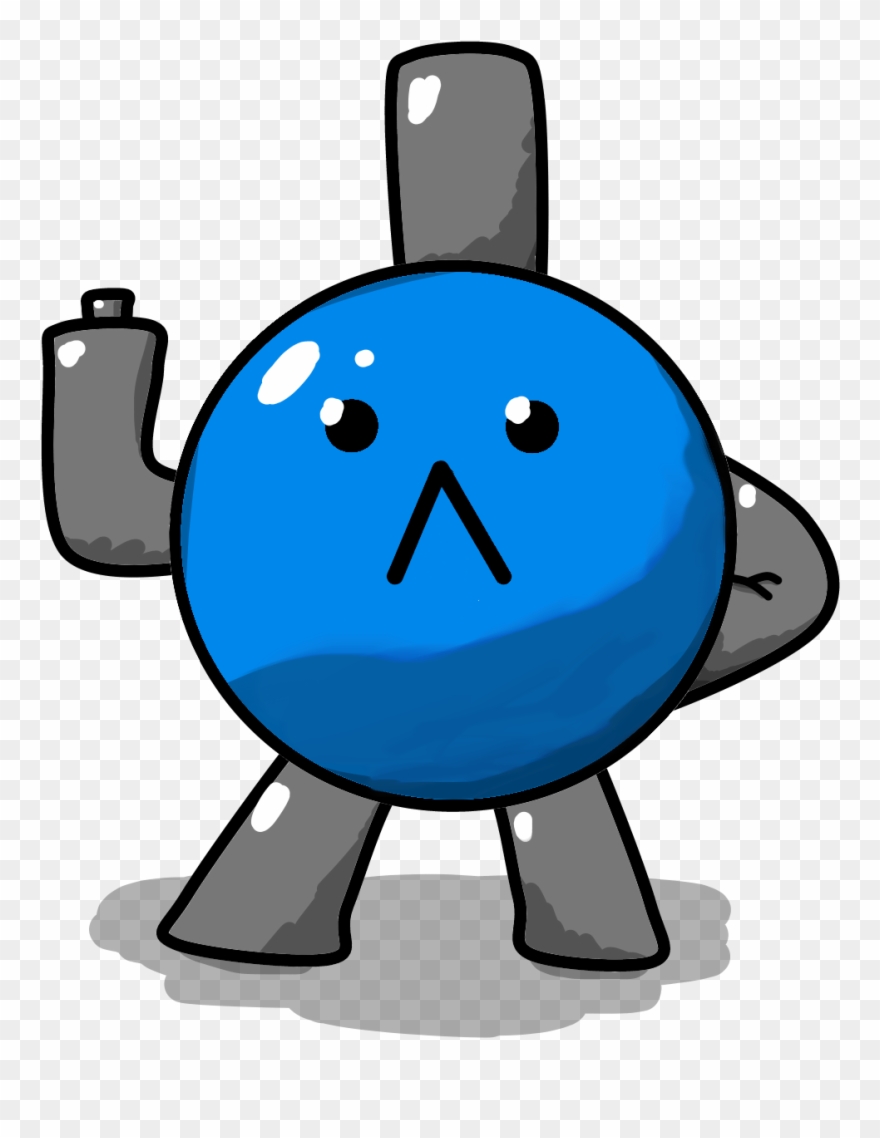 I Made Our New Subreddit Logo That Represents The Whole Clipart