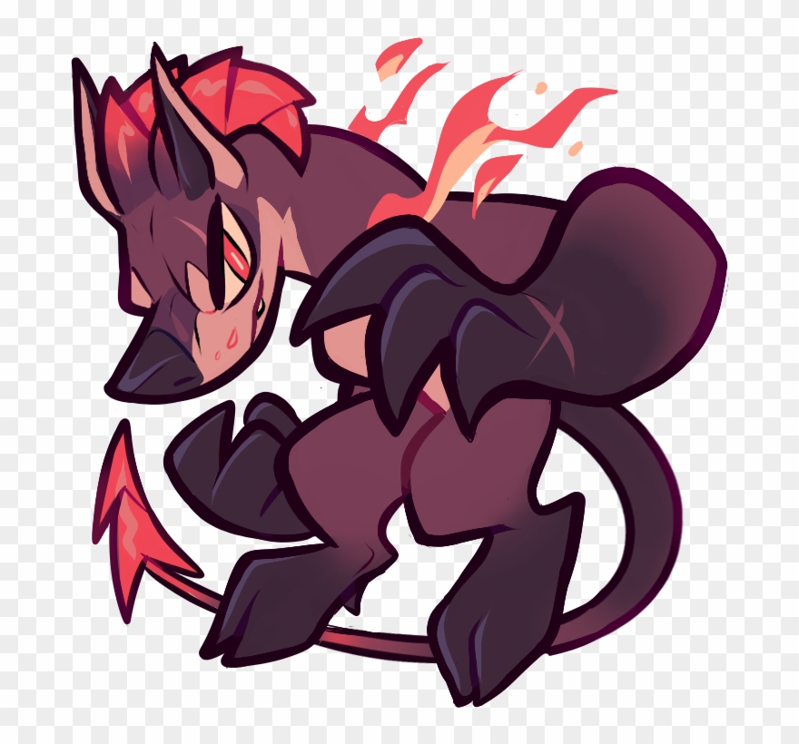 Recent Images - Drawing Clipart