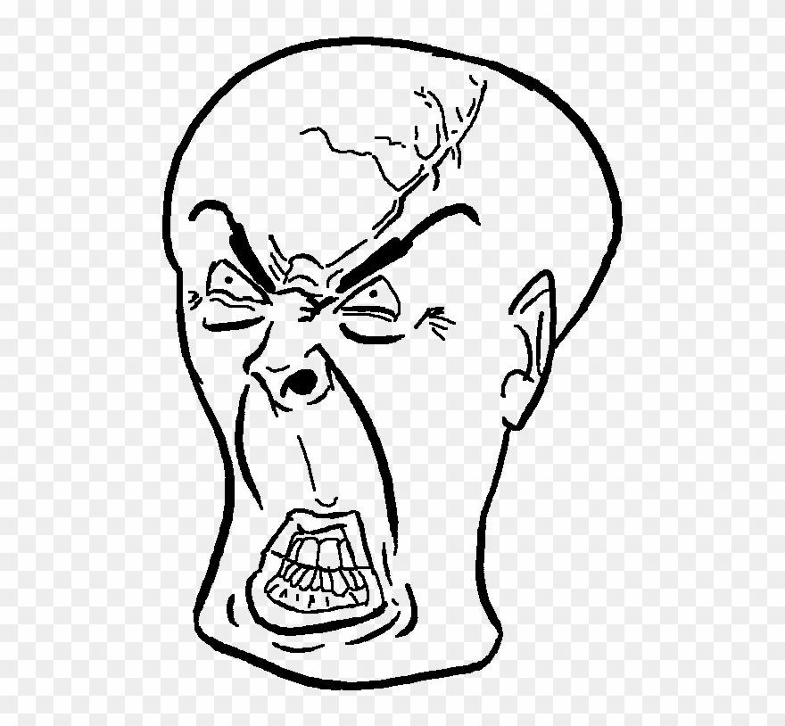 Png Freeuse Biggie Drawing Animation - Cartoon Clipart