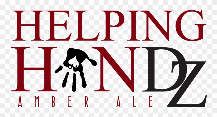 Helping Handz Amber Ale - Free To Choose Milton Friedman Clipart
