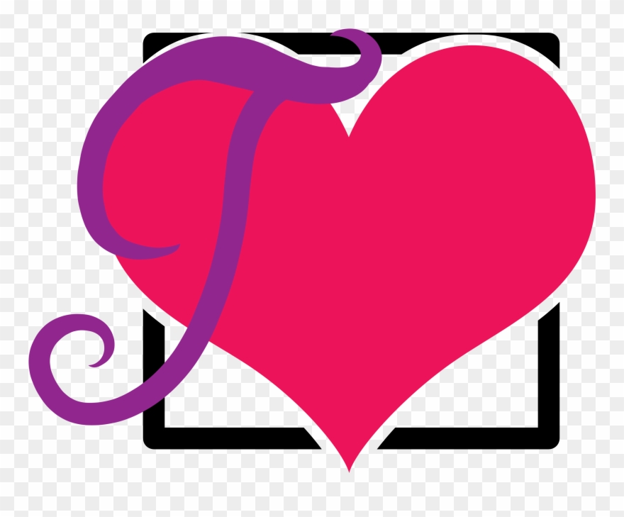 Teaching With Ease - Teacher Clipart